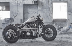 HD SixtyFive 65