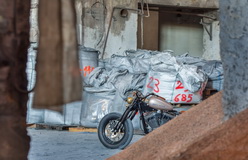 HD SixtyFive 65