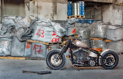HD SixtyFive 65