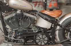 HD SixtyFive 65