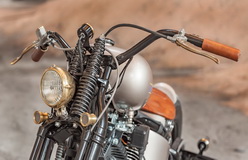 HD SixtyFive 65