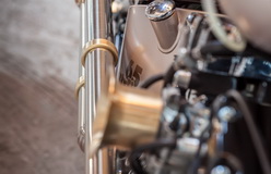 HD SixtyFive 65