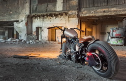 HD SixtyFive 65