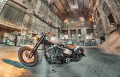 HD SixtyFive 65