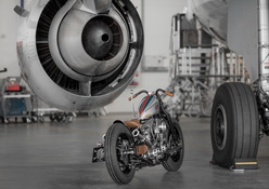 HD Wrench