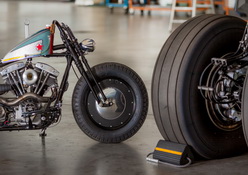 HD Wrench