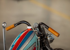 HD Wrench
