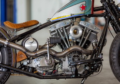 HD Wrench